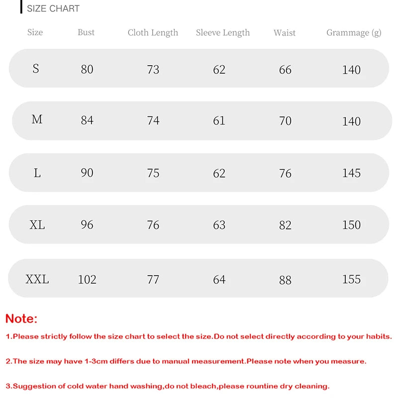 Sexy Lace Bodysuits For Women Fashion Clubwear Long Sleeve Slim See Through Romper Female Jumpsuit Lady Playsuit White Shirt