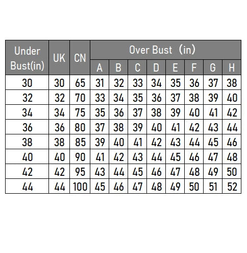 Unlined Bra for Women Large Size Underwear Women Soft Steel Ring Push-up Top Up Adjustable Bra 34-40BC 34-44DE Women's Intimates