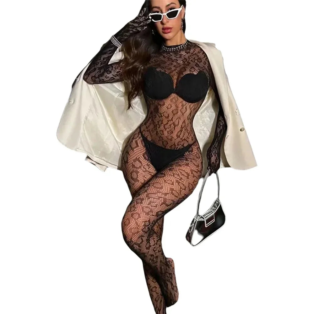 lingerie sexy Babydoll abaya hot bra porno sex Underwear Sleepwear Teddies porno Bodysuits Sleepwear sexy nightwear clothes