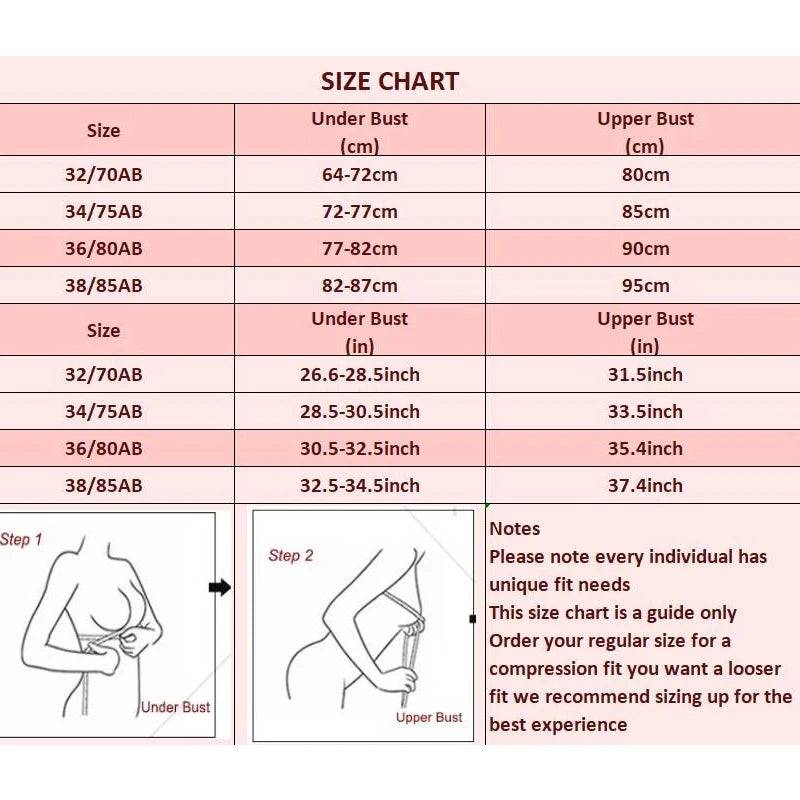 Women's Push-up Strapless Bras Front Buckle Brassiere Sexy Girls Small Chest Underwear Breathable Gathered Bralette Lingerie