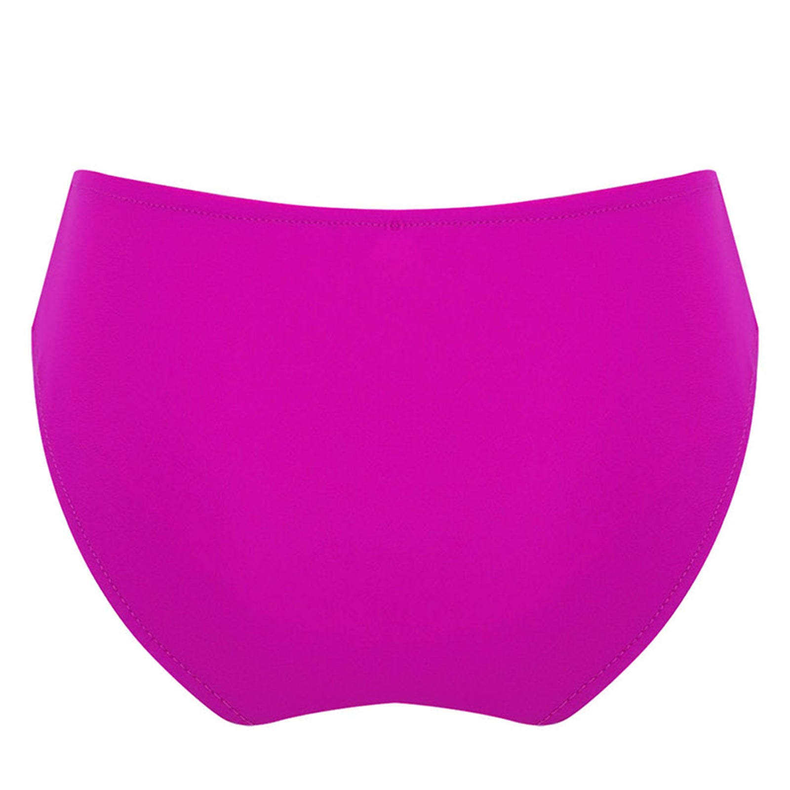 Kid Girls Swim Briefs Bottoms for Swimwear Beachwear Beach Pool Water Park Swimming Bathing Suit Summer Holiday Bikini Underwear