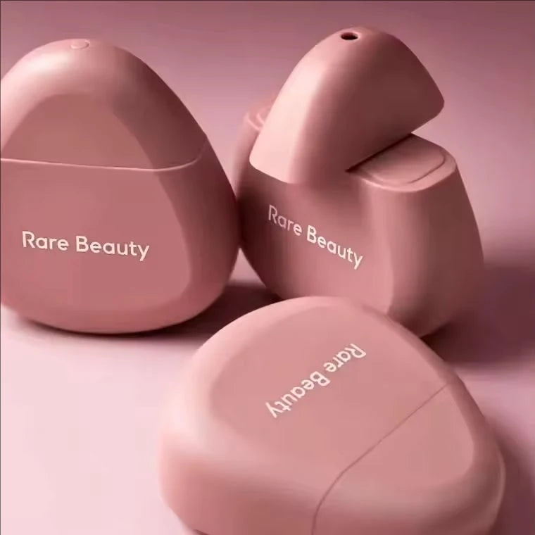 Rare Beauty Soft Pinch Liquid Blush Silky and Glides On Smoothly Lasting Plump Makeup Hot Selling Antique Bronze Contour Liquid