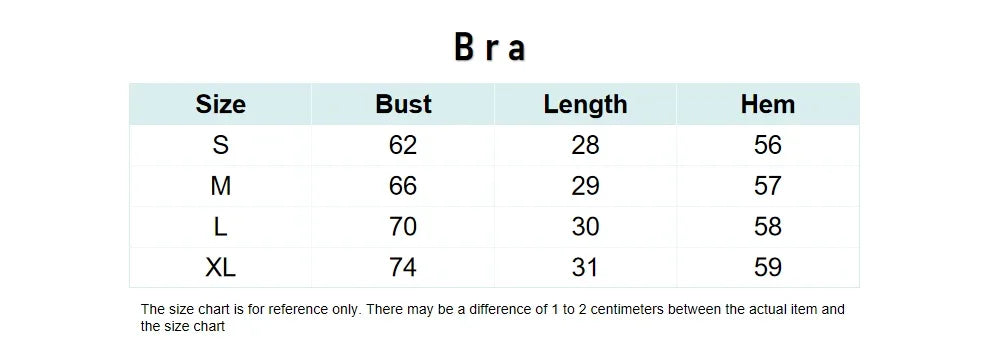 High-Intensity Sports Bra for Women, One-Piece Shock-Proof Sports Bra, Breathable Professional Fitness Vest