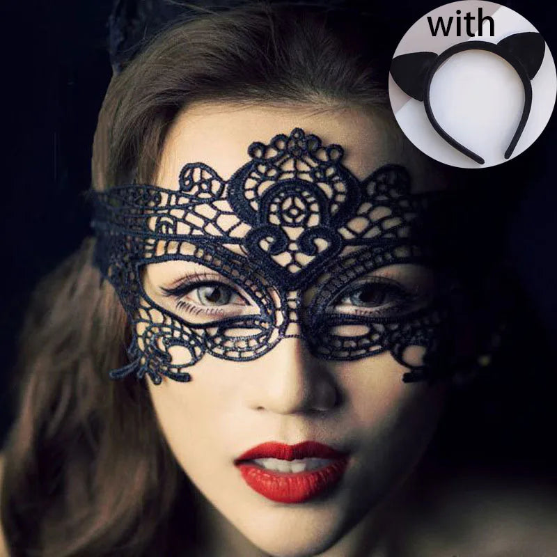Sexy Lingerie Women Lace Underwear Sexy Micro Bikini Set Erotic Maid Cosplay Costume Porn 2Piece Set Hot Nurse Roleplay Clothes