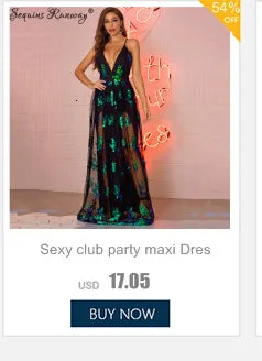 Sexy vintage summer sequin dress women 2026 elegant cocktail prom evening party dresses off shoulder maxi bodycon dress vestidos