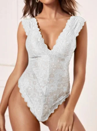 Lingerie Sexy Hot Erotic  Bra Set for Women Costumes Exotic Underwear and Panty Garters