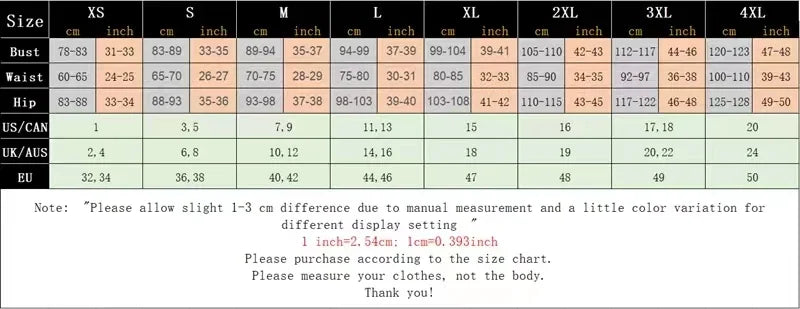 Hot Sexy Lingerie Women's Erotic Lace Satin Sexy Bodysuit Women's Bow Sleepwear Sexy Bra Panties Set Babydoll Exotic Pajamas