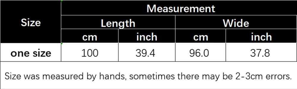 Summer Swimsuit Coverups for Women Long&Short Sarong Beach Bikini Wrap Sheer Short Skirt Scarf for Swimwear