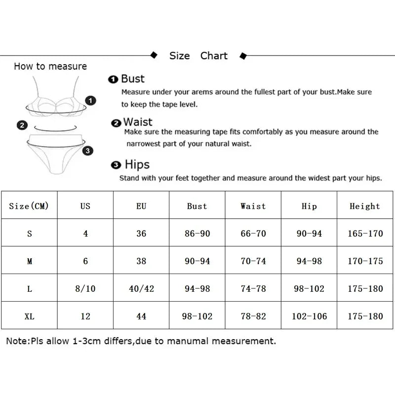 Sexy Lingerie Women's Bra Set Intimate Transparent Embroidered Bralette+Thong with Garter Set Sex Underwear