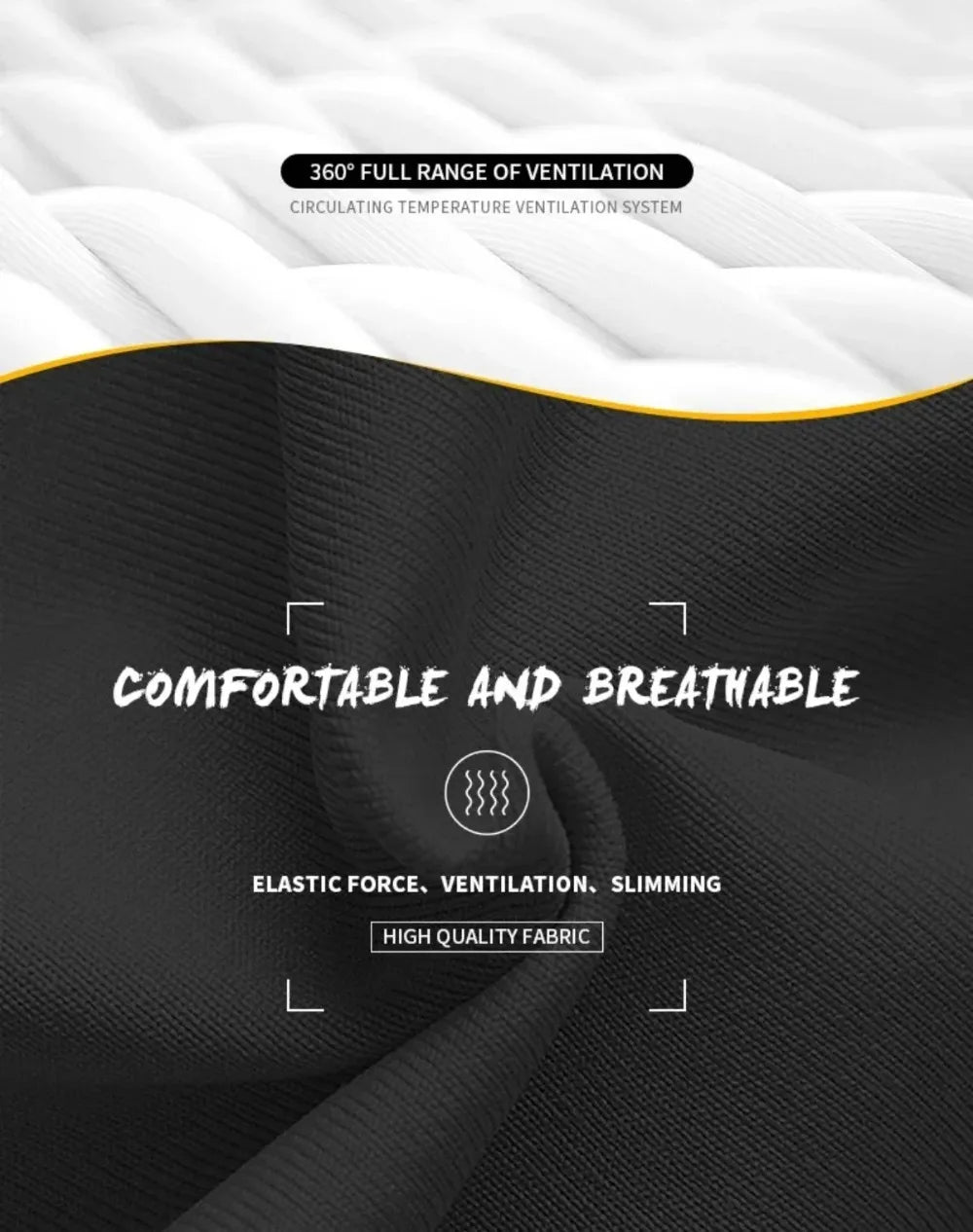 Shapewear Women Seamless Lace Trim Padded Push Up Butt Lifter Panties Shapewear Body Shaper Women Underwear Accessories 1PC