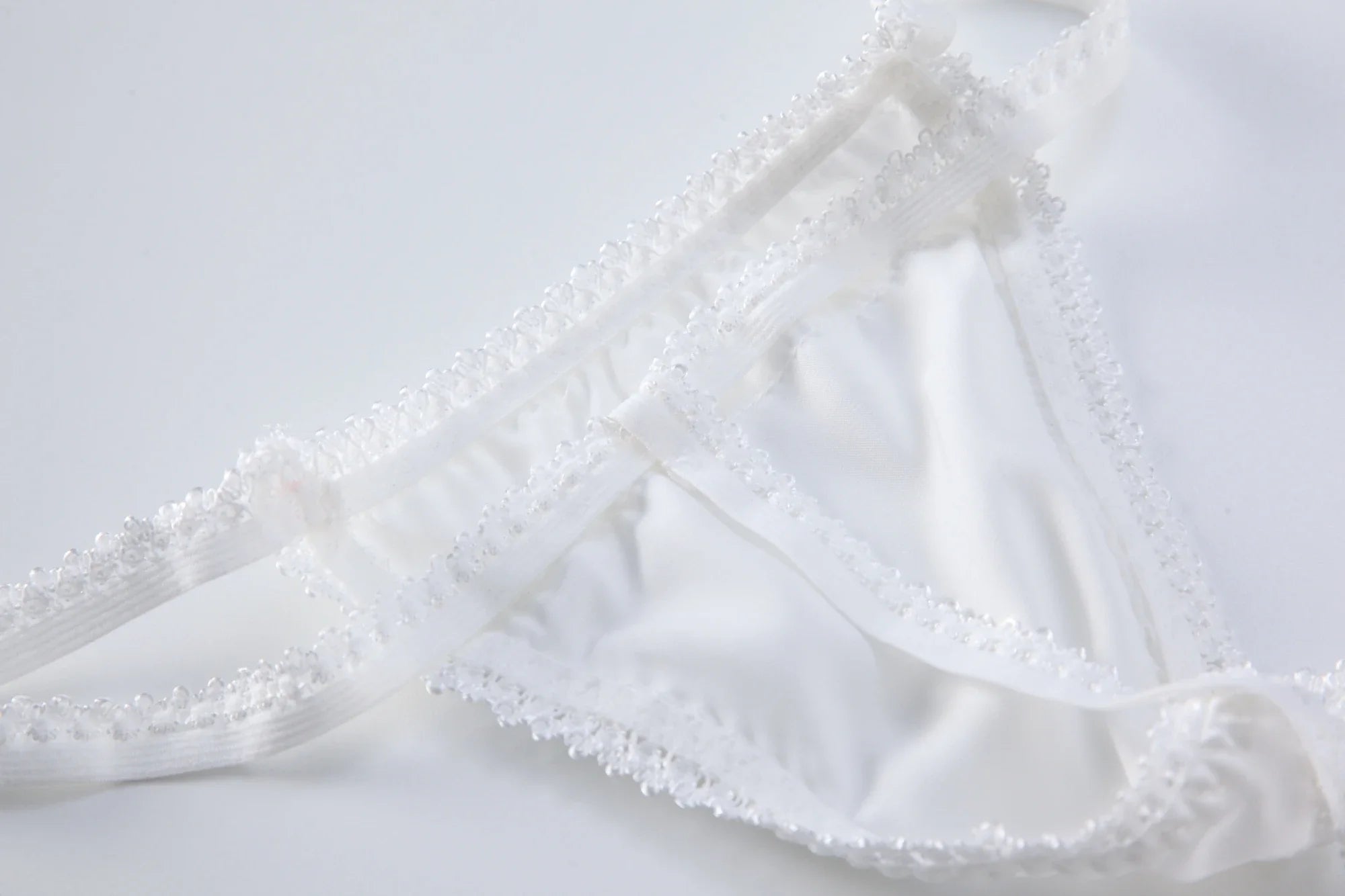 Sexy Lingerie Lace Nightdress Woman Lingerie for Sex Open Backless One-piece Bodysuit Babydoll Dress Underwear Exotic Apparel