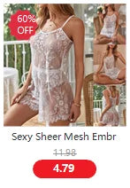Langerie Sexy Lingerie Porno Suit Woman Lace Embroidery Underwear Women Bow Tie Push Up Bra Briefs Outfit lenceria sensual mujer