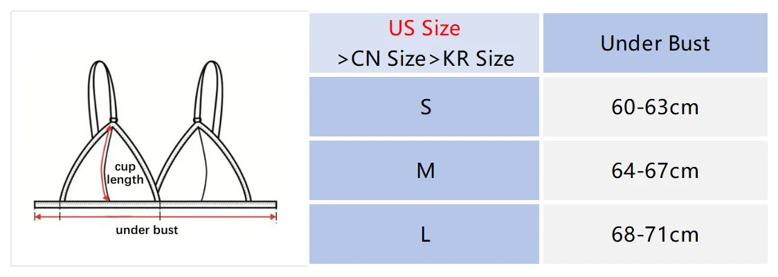 Women No Padding Unlined Hollow Underwire Bra Sexy Lace Comfortable Underwear