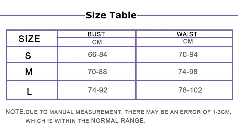 Women Lingerie Set Sexy Bra And Panty Sets Off Shoulder Bralette Fashion Strapless Lingerie Ruffles Female Transparent Underwear