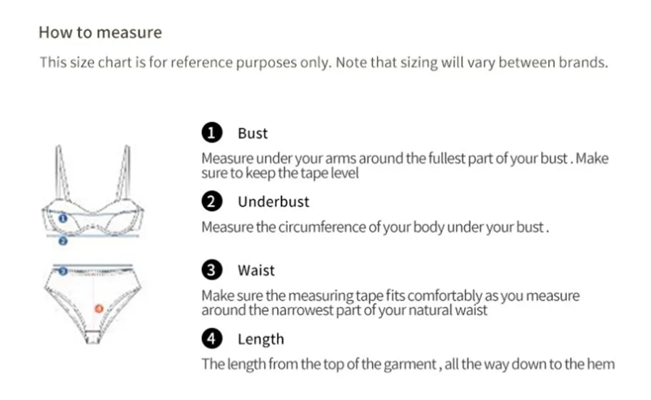 Fine satin lingerie sexy lingerie lace 5 piece set of sissy seamless lingerie fancy bra and panty outfits sexy suit