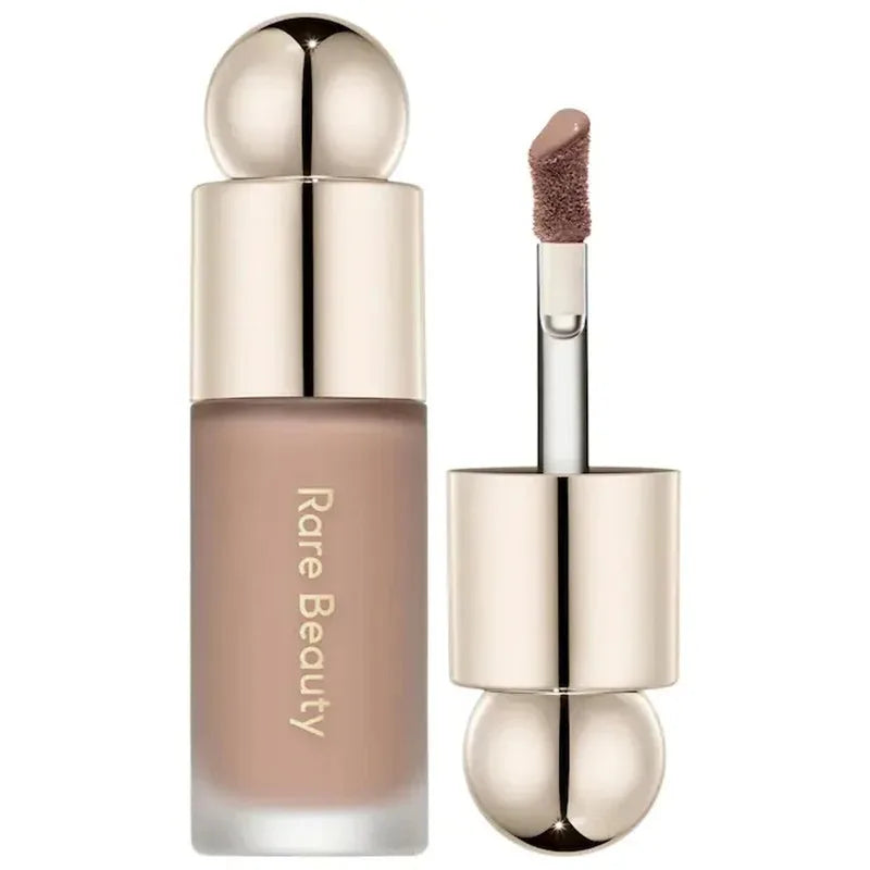 Rare Beauty Liquid Contour Contour Stick Liquid Blush Sculpting Natural Shadow Dewy Glow Long Lasting Waterproof Makeup Gifts