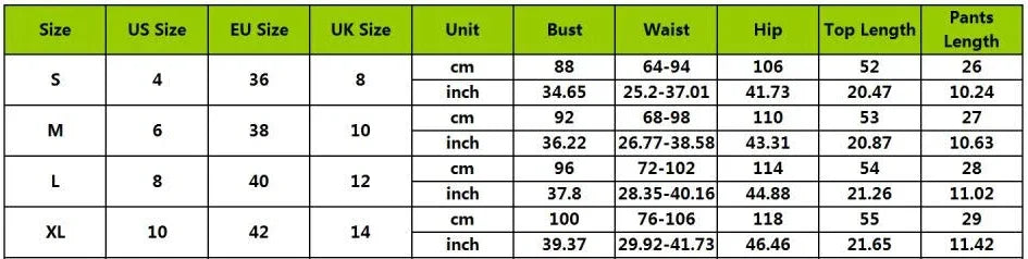 Women's Sexy Lingerie Sets Hot Erotic Women Cosplay Fun Dresses Intimates Sexy Underwear Costumes Sex Babydolls Nightdress