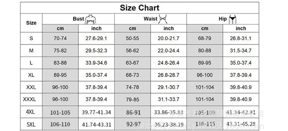 Underwire White Bodysuit Women Shapers Stretch Solid Color Silky Underwear Shapewear Good Quality Shape Corset Teddies