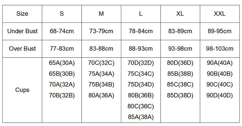 Wireless bra 100% Pure Silk seamless padded bras for women push up bralette bralet bralett Female Underwear Intimates sutyen