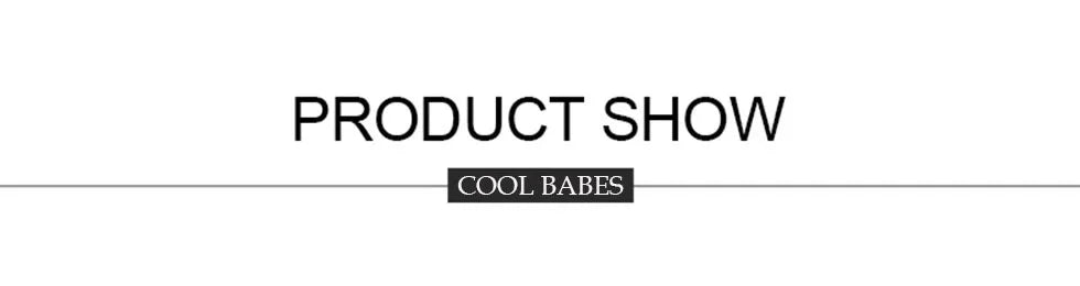 Sexy T-shirt Solid New Women Summer Streetwear Fashion O-Neck Short Sleeve Top Simple Basic Versatile Female Casual Slim T-shirt