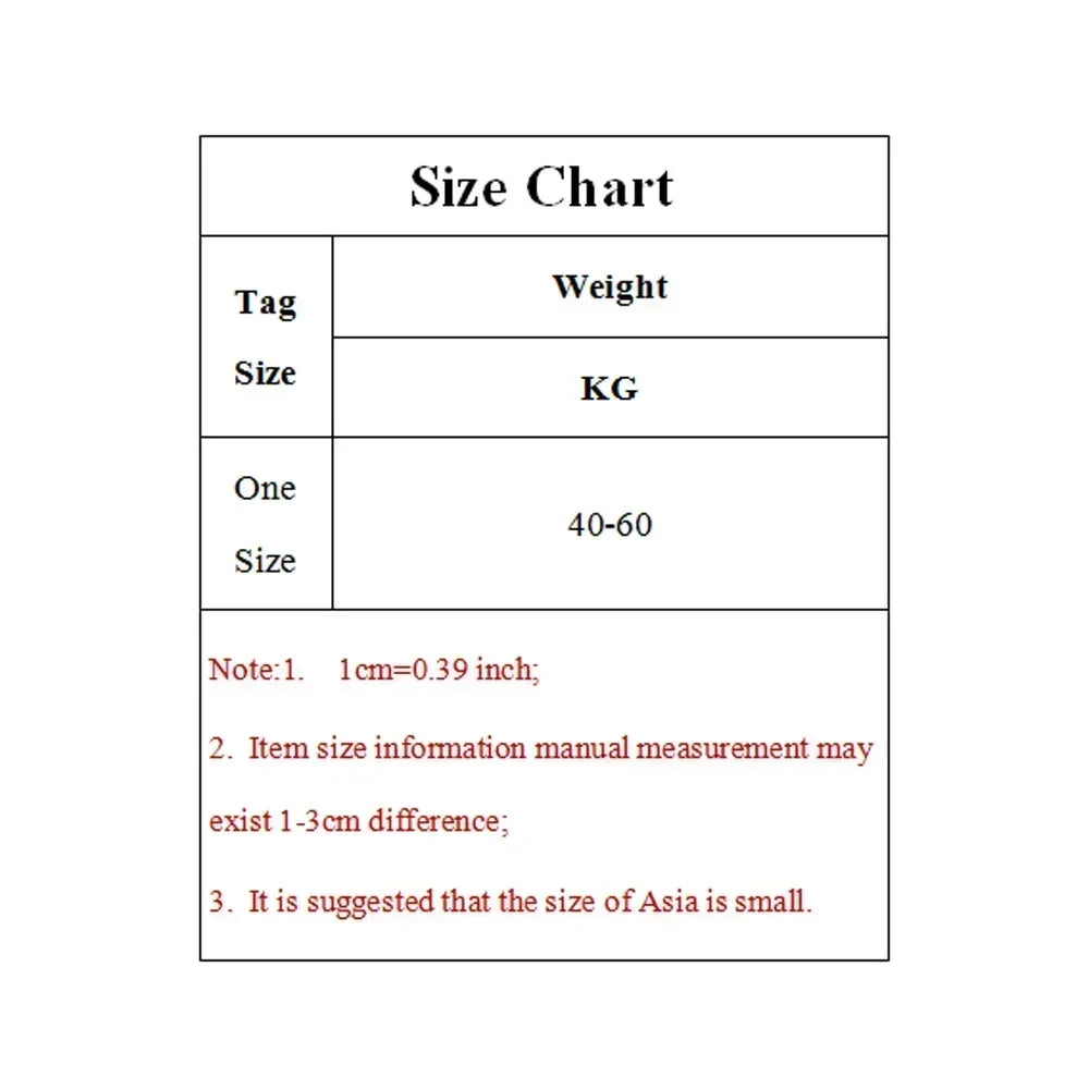 Invisible Strapless Bras Women'S Solid Color Wrapped Chest Sexy Tube Top Underwear Female Beautiful Tank Top Seamless Crop Top