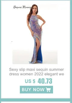 Sexy vintage summer sequin dress women 2026 elegant cocktail prom evening party dresses off shoulder maxi bodycon dress vestidos
