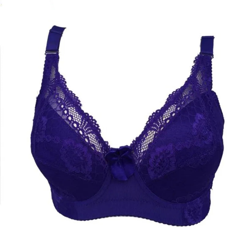 Bra Realistic Silicone Fake Boobs Tits Meme Breast From with Bra Boobs Chest For Crossdresser Shemale Transgender Drag Queen