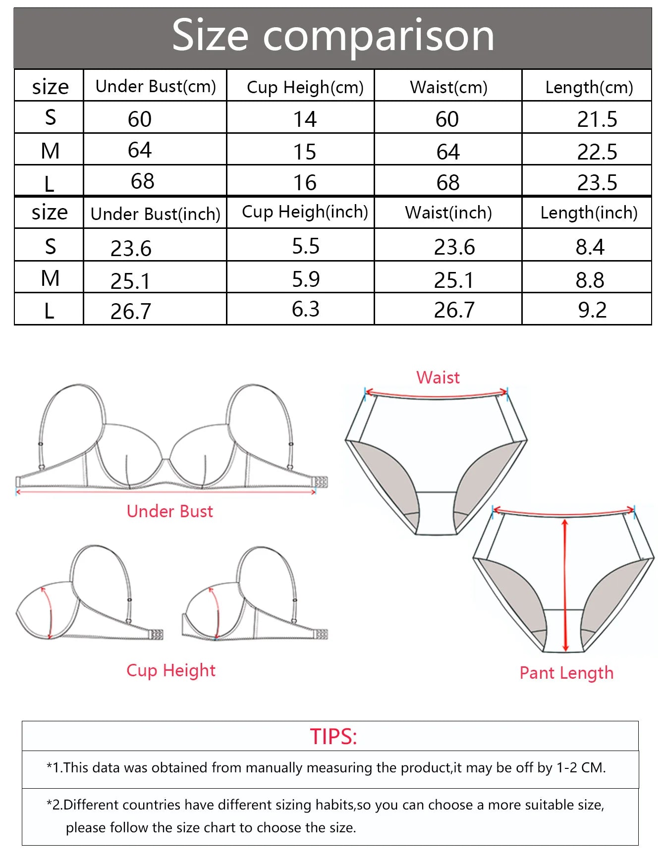 Suitable for small breasts thickening brassiere Sexy Underwire Two Piece Push Up Bras Lingerie Set For Women B2051
