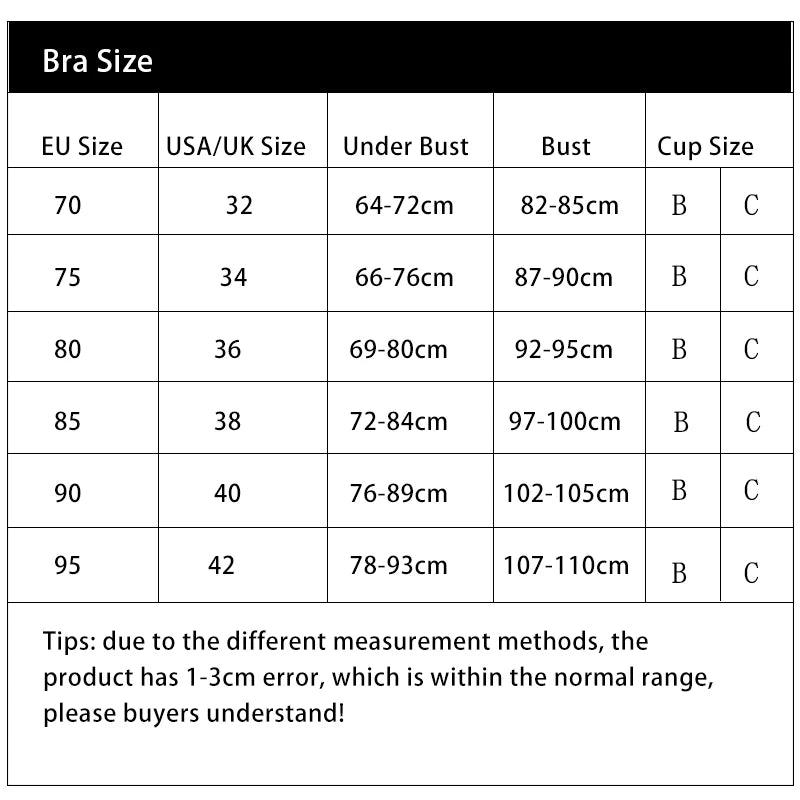 Women Sexy Seamless Bras Wireless Bralette Cotton Fashion Female Gather Brassiere Push Up Bra Lingerie Intimates Underwear