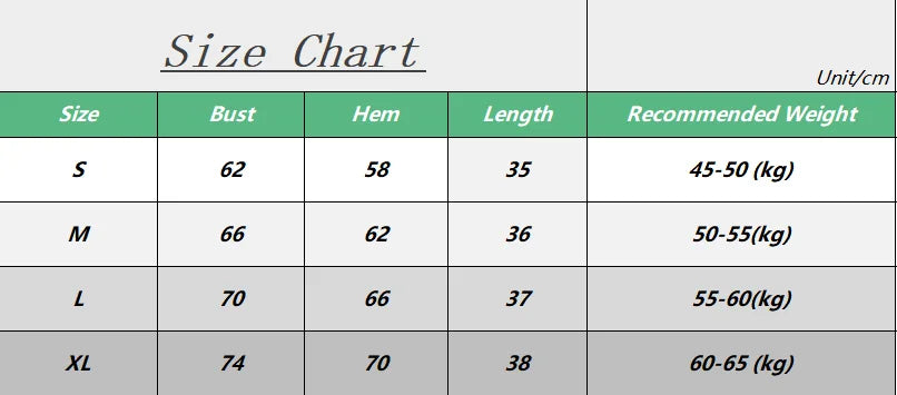Women's High-Impact Push-Up Sports Bra Sexy Yoga Bras Fitness Top Sportswear Bralette for Running Breathable Sports Bra Top