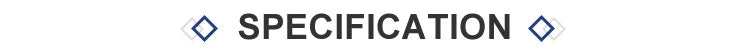 Strapless Buckle Breathable Non Bandage Chest Binder Undershirt Corset Breast Binder Tight Tops Shaper Trans Binder