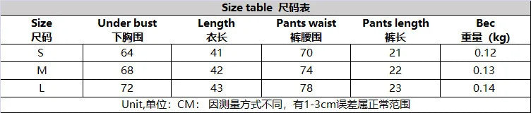 Ellolace Fancy Sexy Lingerie 3-Piece Corset Lace Up Beautiful Bodysuits With Stocking Luxury G-String Pink Intimate Goods 4PCY