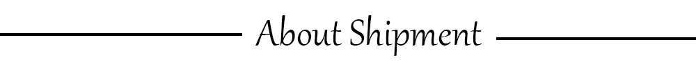 Shapewear Hip Enhancer Panties Women Low Waist Body Shaper Butt Padded Underwear Hip pads