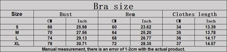Sexy Sports Bras Women Fitness Vest High Strength Sports Tops Backless Yoga Bra Running Fitness Breathable Shockproof Yoga Bra
