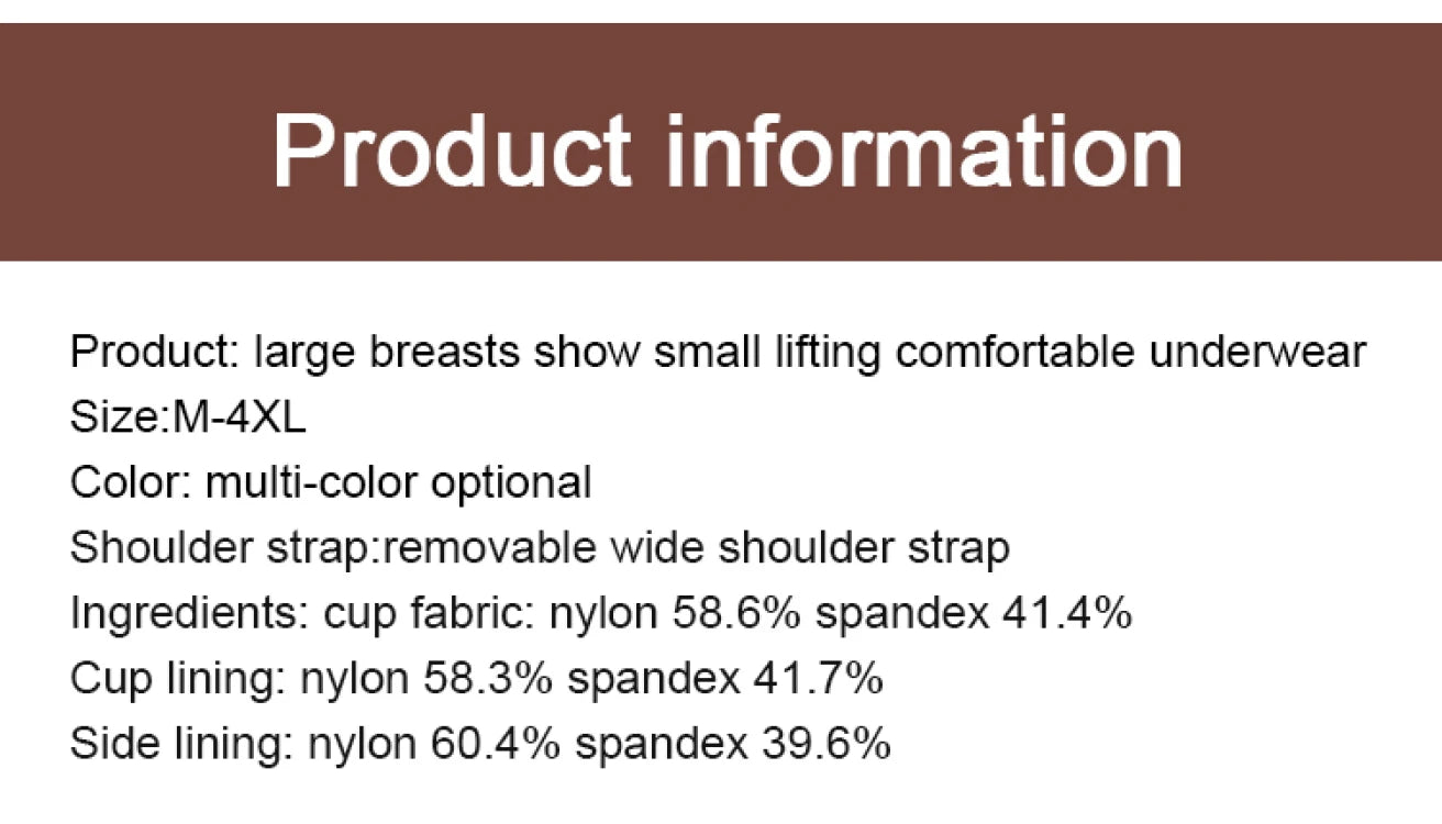 Wireless Seamless Women's Bra, Removable Pads Breathable Bralette,Soft Comfort Fit,Ideal for Daily Casual Outfits&Sleep Wear