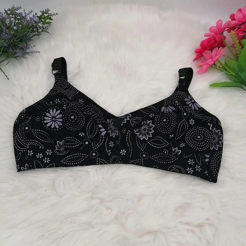 Seamless Bra 125F 125E 125DD 120F 120E 120DD 115F 115E 115DD 110F 110E 110DD 105F 105E 105DD 100F 100E 100DD Plus Size bras C30