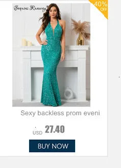 Sexy vintage summer sequin dress women 2026 elegant cocktail prom evening party dresses off shoulder maxi bodycon dress vestidos