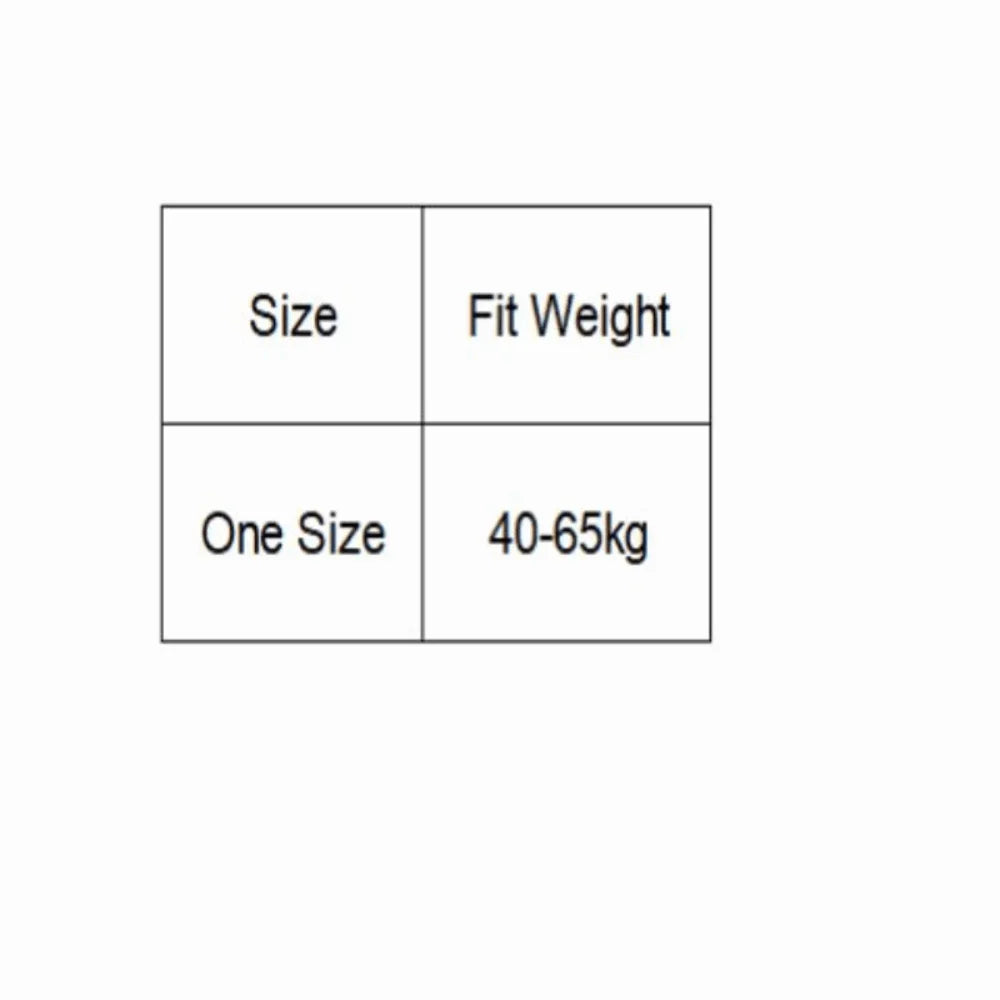 Lingerie Low-rise Women Underwear Glitter Strap Hollow Out Seamless Briefs Mesh Transparent Ladies Panties Lady Briefs