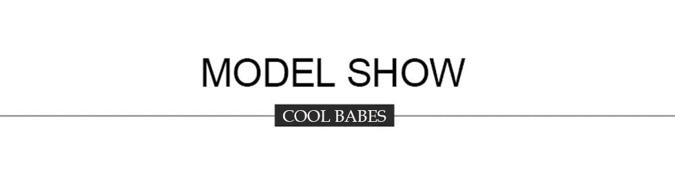 Sexy T-shirt Solid New Women Summer Streetwear Fashion O-Neck Short Sleeve Top Simple Basic Versatile Female Casual Slim T-shirt