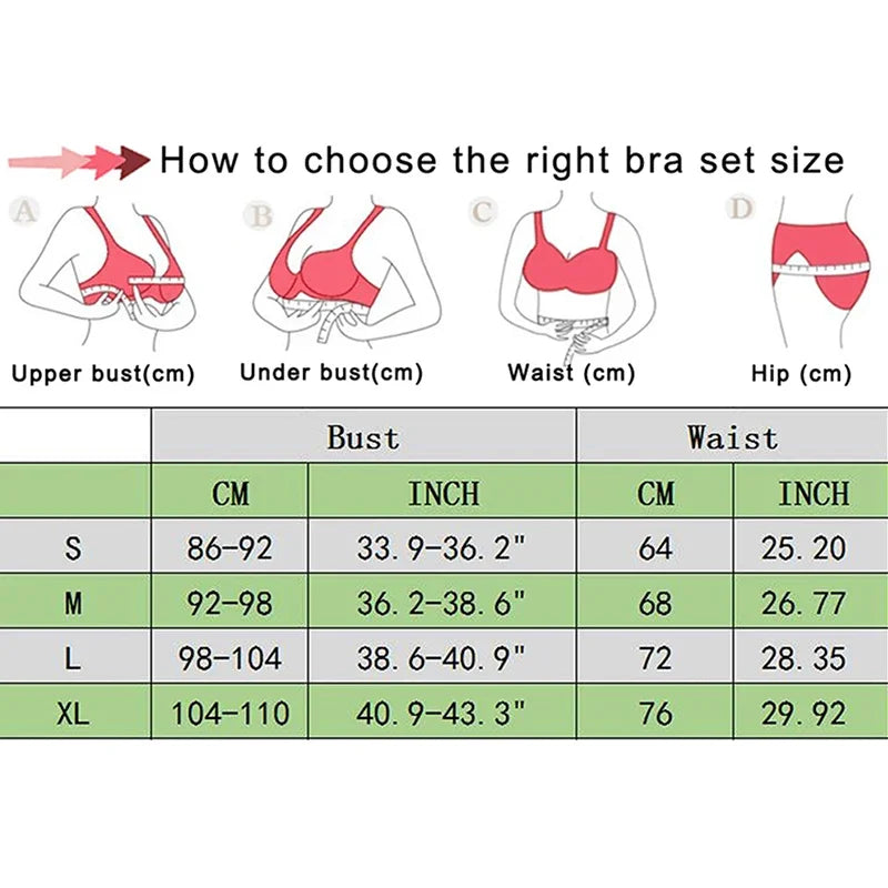 Sexy Lingerie Lace Open Bra Half Chest Cup Thong Underwear Sets Exotic Temptation Transparent Two Piece Set Erotic Costumes