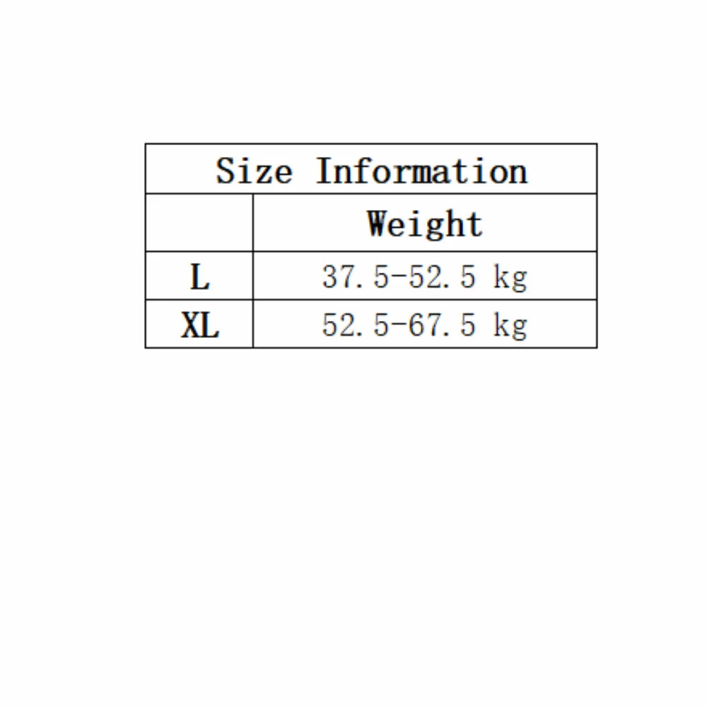 Lingerie Low Waist Lace Panties Ice Silk Bow Underwear for Women Cotton Crotch Seamless Panties Girl