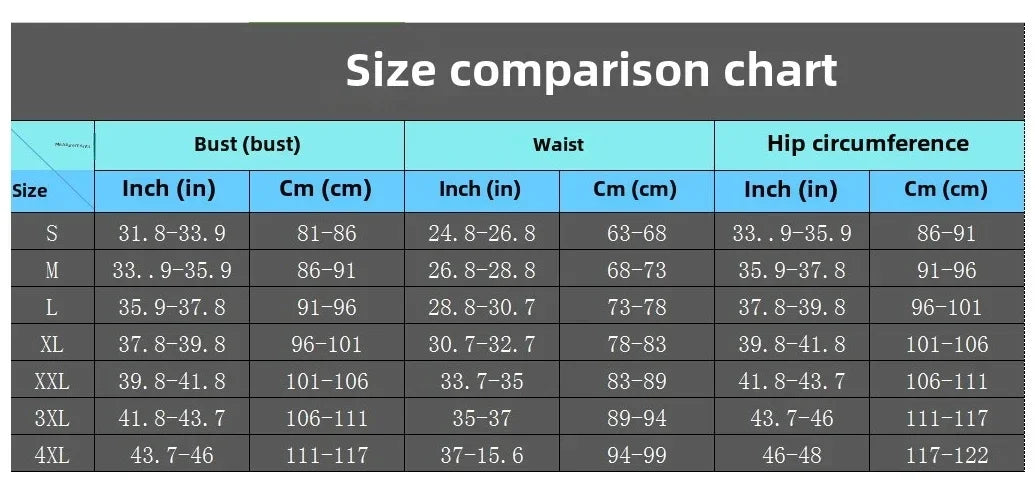 Popular Spot Fashion Plump in The Elderly Large Size Underwear Gather Comfortable Bra Bra for Women Free Shipping Push Up Bra
