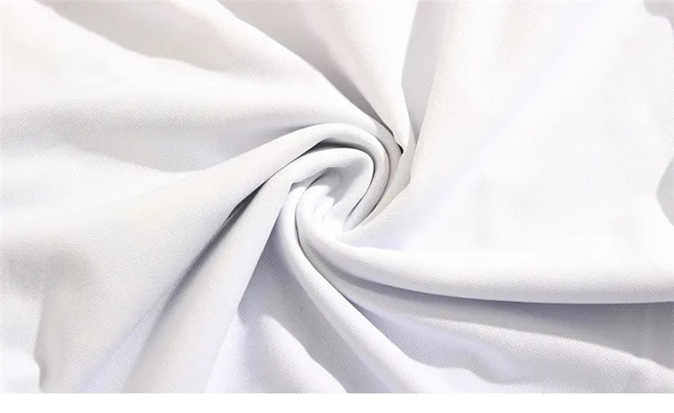 New Women's One-Piece Swimsuit Slimming Cover-Up Quick-Dry Thermal Spa Professional Swimwear High Elasticity Nylon Fabric