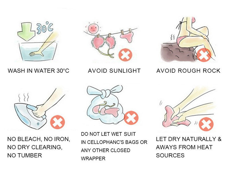 Summer Bikini Set Women Swimsuit White Tank Top Low Rise Blue Panties Trajes De Baño Beach Swimming Bathing Suit Sexy Swimwear