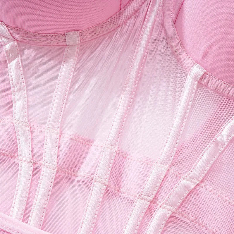 Bilizna Sexy Bh's Adult Couples Lingerie for Sex Thongs Woman Women's Bras Sexiest Bra Fancy Whole New in Women's Underwear Vs