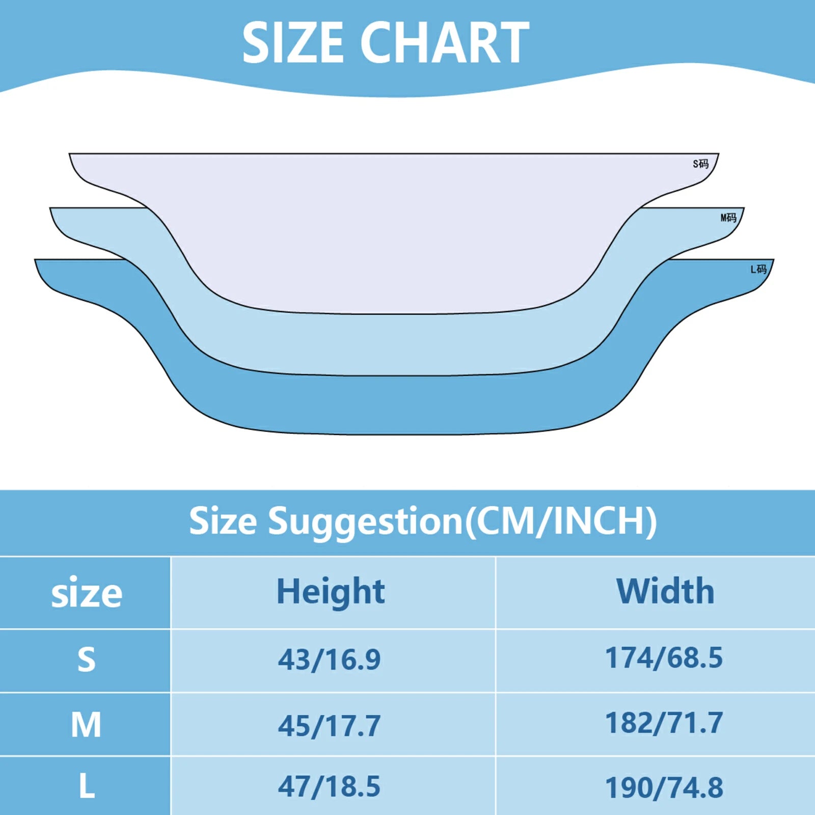 Women’s Summer Bikini Cover-Up Sarong Fashion Customized images Perspective Beach Short Skirts Vacation Swimwear Cover Up
