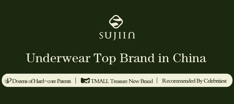 SUJIIN Push Up Bras for Women Summer Wireless Bralette Female Seamless Padded Small Chest Smoothing Mint Cooling Sexy Bra MX211