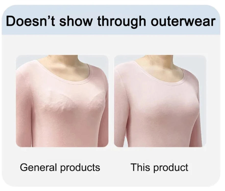 Wireless Minimizer Sports Bra Adjustable Support Anti Sagging Seamless Comfort Breathable Large Bust No Underwire Everyd