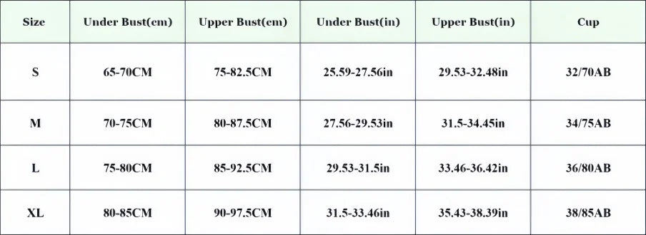 Seamless Bras For Women Small Chest Bralette 1/2 Cup Non-Wire Push-Up Bra Fixed Pad Soft Underwear Sexy Lingerie Intimates S-XL