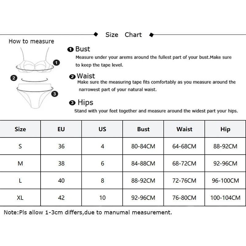 Porn Women Sexy Lingerie Sets Lace Halter Bra Bodysuit Garter Underwear Intimate Erotic Babydolls Sex Costumes Set